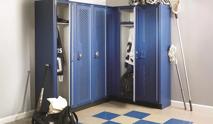 Bathroom Stall Partitions Ontario sp stalls™ lockers | toilet partitions | washroom accessories | Bathroom Stall Partitions Ontario sp stalls™ lockers | toilet partitions | washroom accessories |