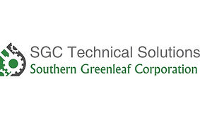 SmallLogo.jpg