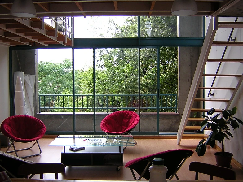 learn interior design from home
