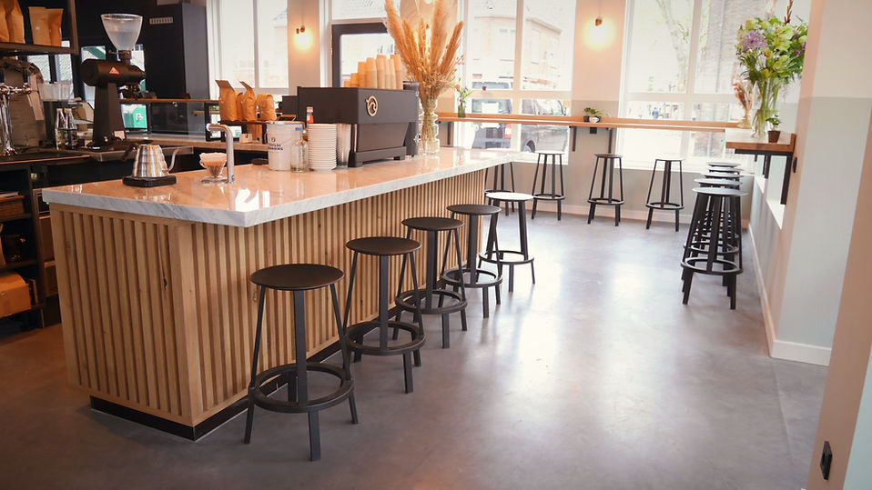 Bar Texelse branding 2.jpg