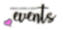 events logo.png