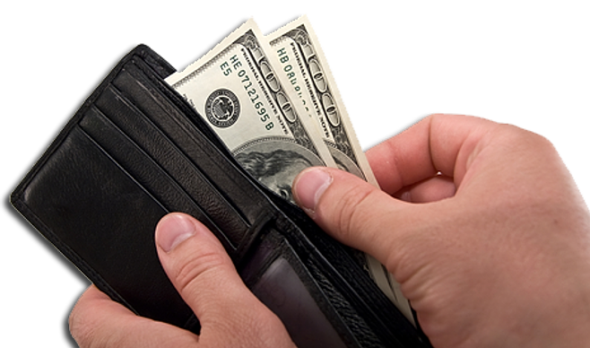 Construction Pro�s Insurance