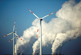 CO2.jpg