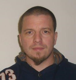 CIMG2884.jpg