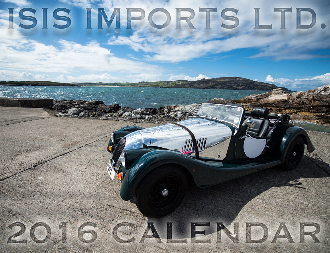 4 wheel drive car rental