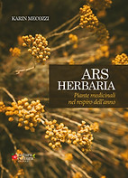 KarinMecozzi_Arsherbaria_ital.jpg