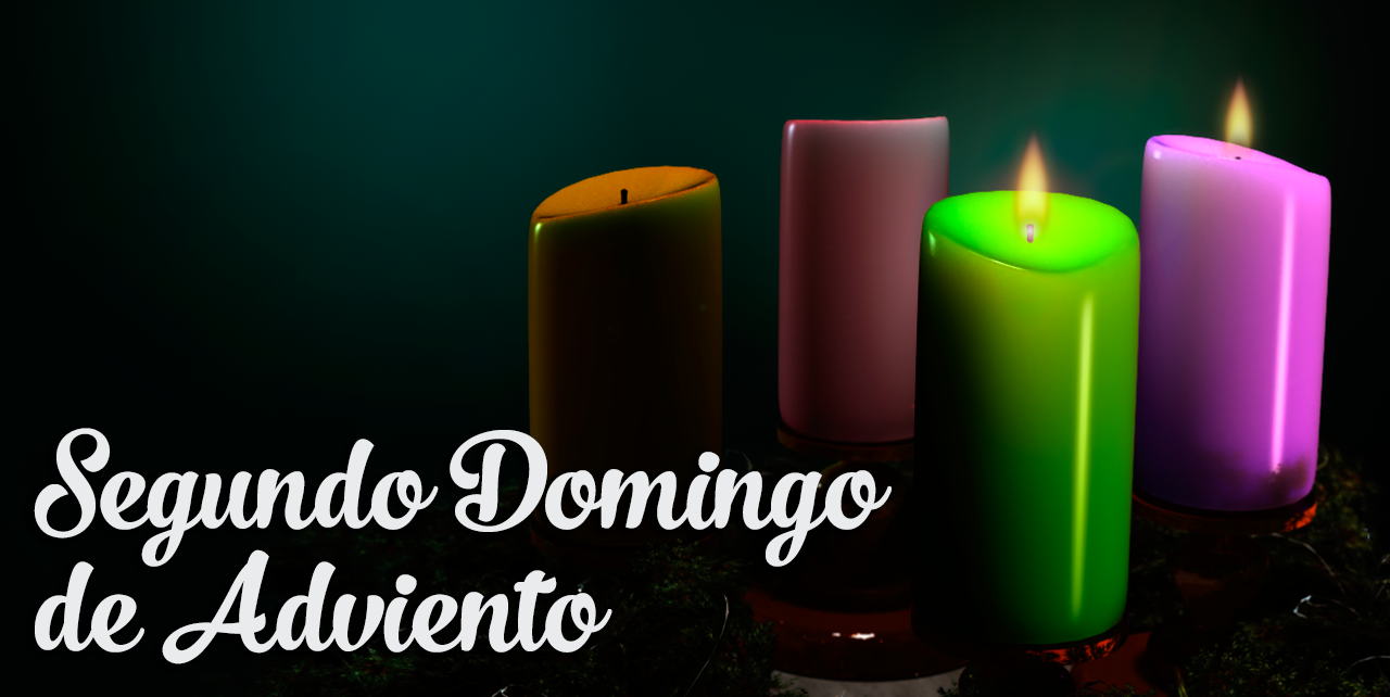 Imagen relacionada