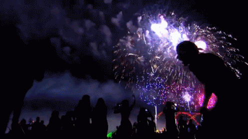 a43751_8ee41dd4098d4e22a6d4e6bf95281803.gif