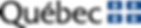 Logo_Emploi-Québec_2017.jpg