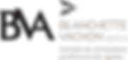BVA_sencrl_resize.png