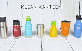 klean kanteen.jpg