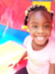received_514790039345940.jpeg