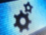 OuterNet Hardware and Software Sales