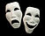 Comédie-tragédie-Les-masques.jpg