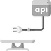 api_edited.png