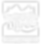 TMC_Main_Brand_60mm_cmyk (1).png