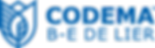 Codema_Logo_B-E-De-Lier_blauw_edited_edi