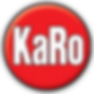 Karo.png