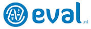 Logo Eval.jpg