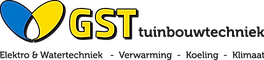 Logo V2 GST Tuinbouwtechniek tbv email.p