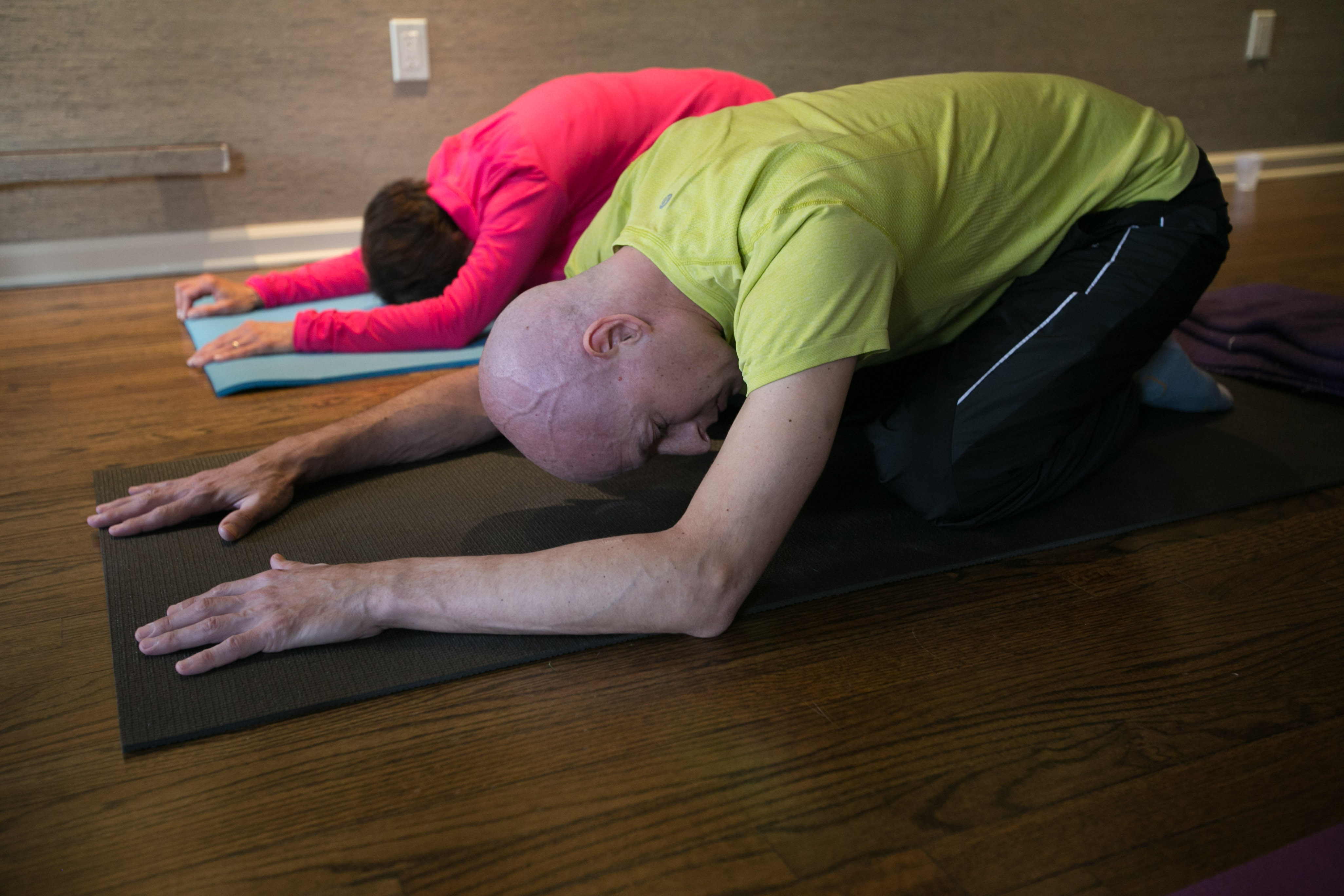 Yoga for Joint Pain Kula for Karma Therapeutic Yoga Yoga for