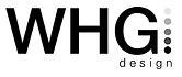 whgdesignlogo_edited_edited.jpg