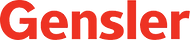 Gensler-removebg-preview (3).png