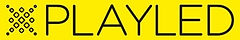 NEW logo - fondo giallo_edited_edited.jpg