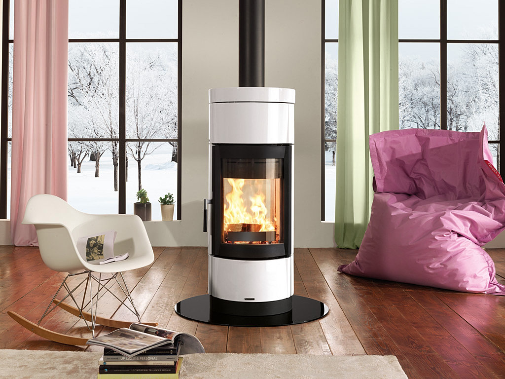 Energar, caminetti stufe caldaie pellet arezzo