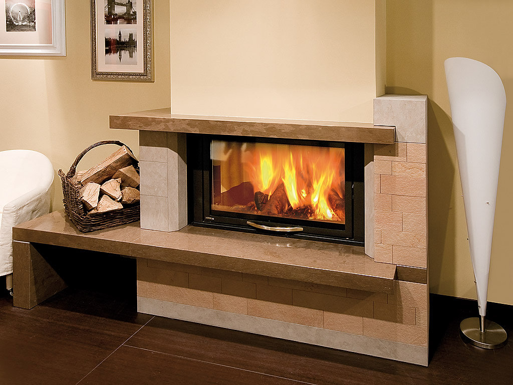 Energar, caminetti stufe caldaie pellet arezzo