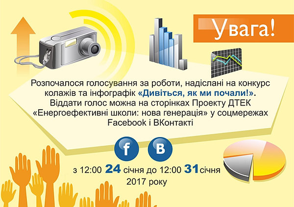 Екологія 11 Клас Практичні Роботи Відповіді Р.М Шаламова-Харченко