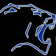 kalamazoo cougars kalamazoo cougars
