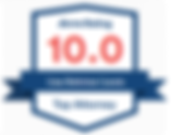 l_lewis_avvo_avvo_rating-e1539193021867.