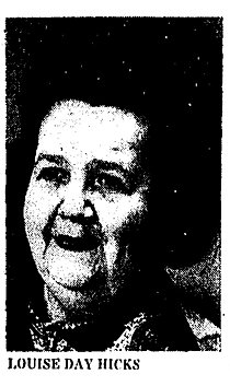 Boston busing cause and effect image