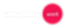 CompanySlogan-large (1).png