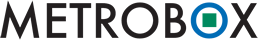 Metrobox-small.png