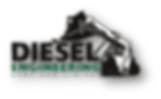 Diesel Engineering png.png