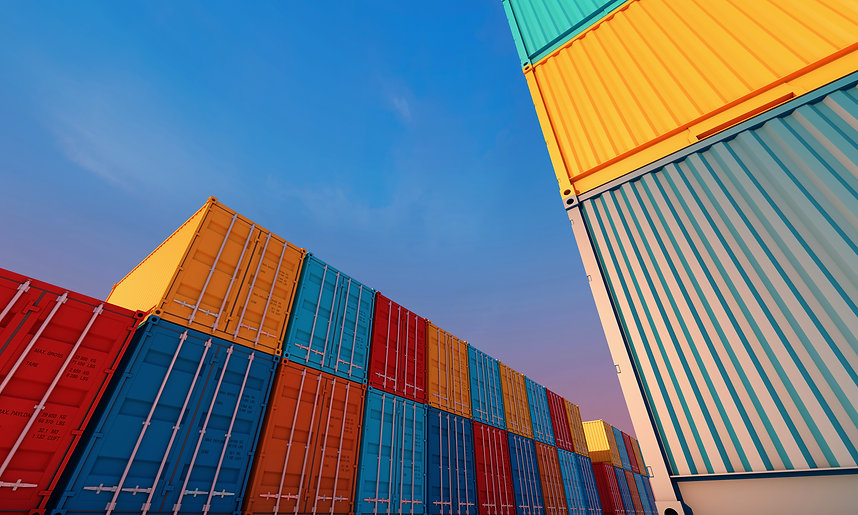 Colourful Containers.jpg