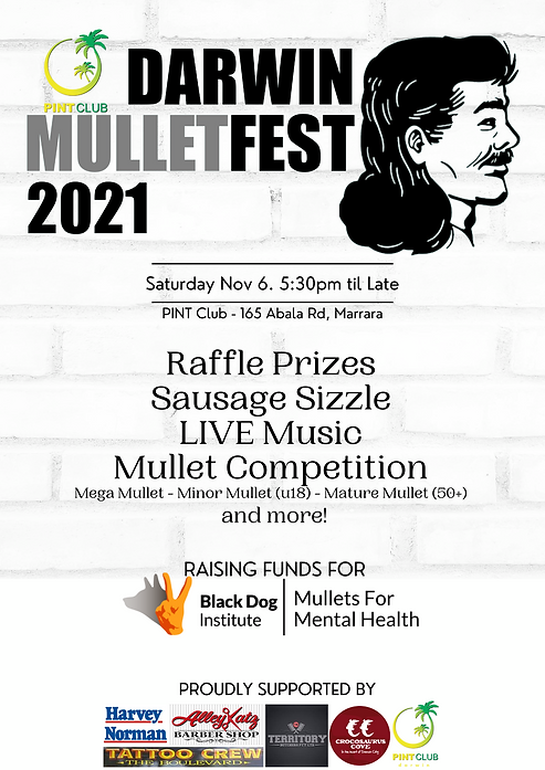 MulletFest 2021 Poster.png
