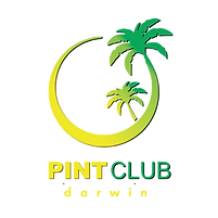 Pint%20Logo%20Sized_edited.png