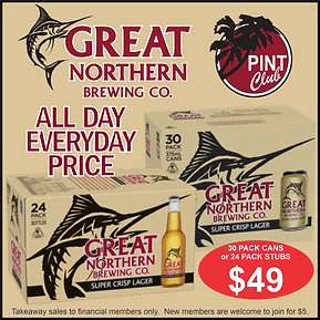 Great Northern All Day Everday $49.png