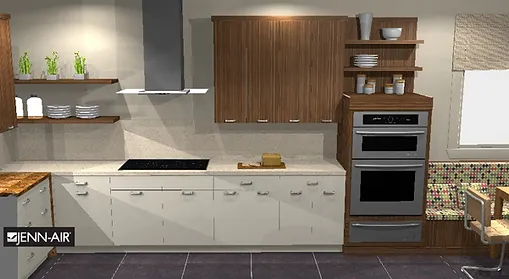 20-20 Design Training | 2020 Design Training, kitchen design, bath des 20-20 Design Training | 2020 Design Training, kitchen design, bath des
