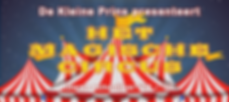 190909 Jaarthema Het magische circus.png
