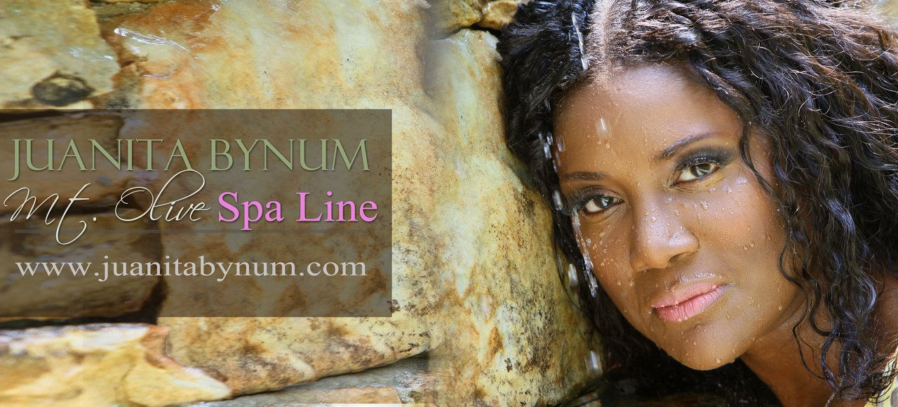 Juanita Bynum Songs Free Download