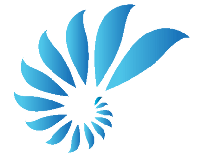 logo shell.png