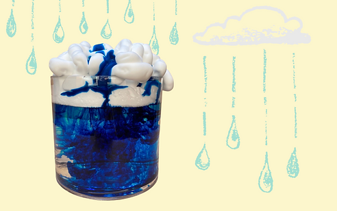 raincloud in a jar thumbnail.png