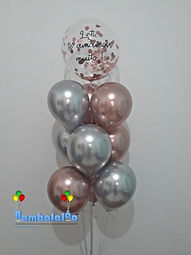 arranjo aluminio com bubble.jpg