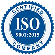 iso9001_2015_image.png