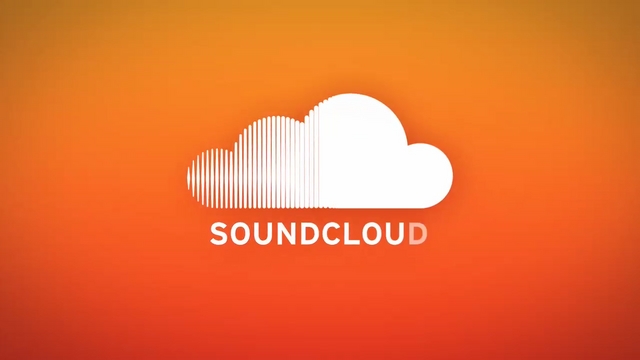 Wade Marshall's Soundcloud