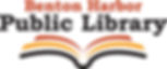Benton Harbor Public Library RGB Web.jpg